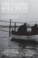 Watch The Danish Solution The Rescue of the Jews in Denmark 123moviesFree