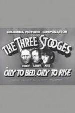 Watch Oily to Bed Oily to Rise 123moviesFree