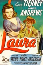 Watch Laura 123moviesFree