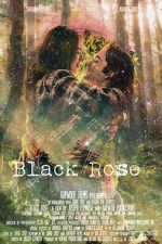 Watch Black Rose 123moviesFree