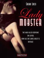 Watch Lady Mobster 123moviesFree