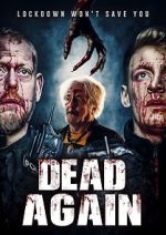 Watch Dead Again 123moviesFree