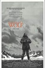 Watch Never Cry Wolf 123moviesFree