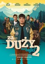 Watch Za duzy na bajki 2 123moviesFree