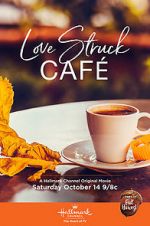 Watch Love Struck Café 123moviesFree