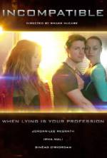 Watch Incompatible 123moviesFree