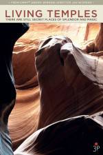 Watch Living Temples 123moviesFree