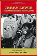 Watch Jerry Lewis: The Man Behind the Clown 123moviesFree