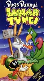 Watch Bugs Bunny\'s Lunar Tunes 123moviesFree