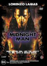 Watch Midnight Man 123moviesFree