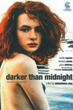 Watch Darker Than Midnight 123moviesFree