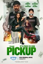 Watch The Pickup 123moviesFree