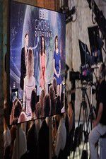 Watch Global Questions: Trump\'s America: A Nation Divided? 123moviesFree