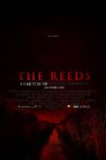 Watch The Reeds 123moviesFree