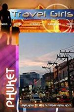 Watch Phuket 123moviesFree