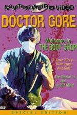 Watch The Body Shop 123moviesFree