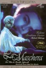 Watch La maschera 123moviesFree