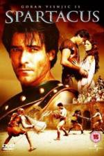 Watch Spartacus (2004) 123moviesFree