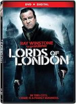 Watch Lords of London 123moviesFree