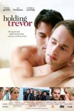 Watch Holding Trevor 123moviesFree