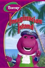 Watch Bedtime with Barney Imagination Island 123moviesFree