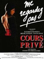 Watch Cours privé 123moviesFree