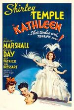Watch Kathleen 123moviesFree