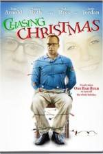 Watch Chasing Christmas 123moviesFree