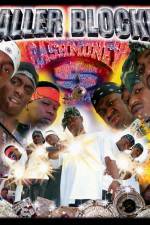 Watch Baller Blockin' 123moviesFree