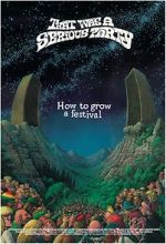 Watch That Was a Serious Party 123moviesFree