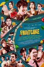 Watch Fruitcake 123moviesFree