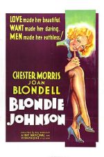 Watch Blondie Johnson 123moviesFree