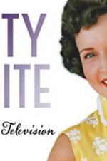 Watch Betty White: First Lady of Television 123moviesFree