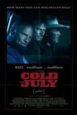 Watch Cold in July 123moviesFree