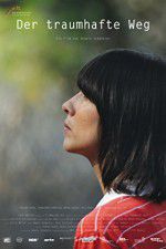Watch Der traumhafte Weg 123moviesFree