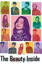 Watch The Beauty Inside 123moviesFree