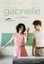 Watch Gabrielle 123moviesFree