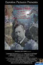 Watch Dracula's Stoker 123moviesFree