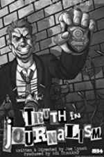 Watch Venom: Truth in Journalism 123moviesFree