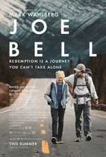 Watch Joe Bell 123moviesFree