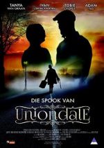 Watch Die Spook van Uniondale 123moviesFree