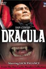 Watch Dracula 123moviesFree