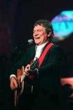 Watch Max Boyce: The Road to Treorchy 123moviesFree