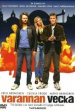 Watch Every Other Week 123moviesFree