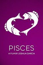 Watch Pisces 123moviesFree