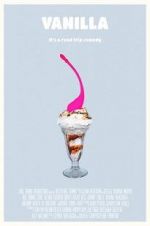 Watch Vanilla 123moviesFree