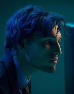 Watch Jordan Haj: A Perfect President 123moviesFree