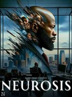 Watch Neurosis 123moviesFree
