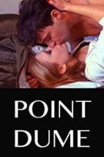 Watch Point Dume 123moviesFree