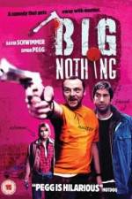 Watch Big Nothing 123moviesFree